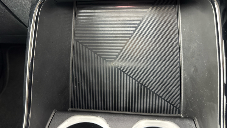 BMW X1 xDrive 23i MHT xLine 5dr Step Auto Petrol Estate